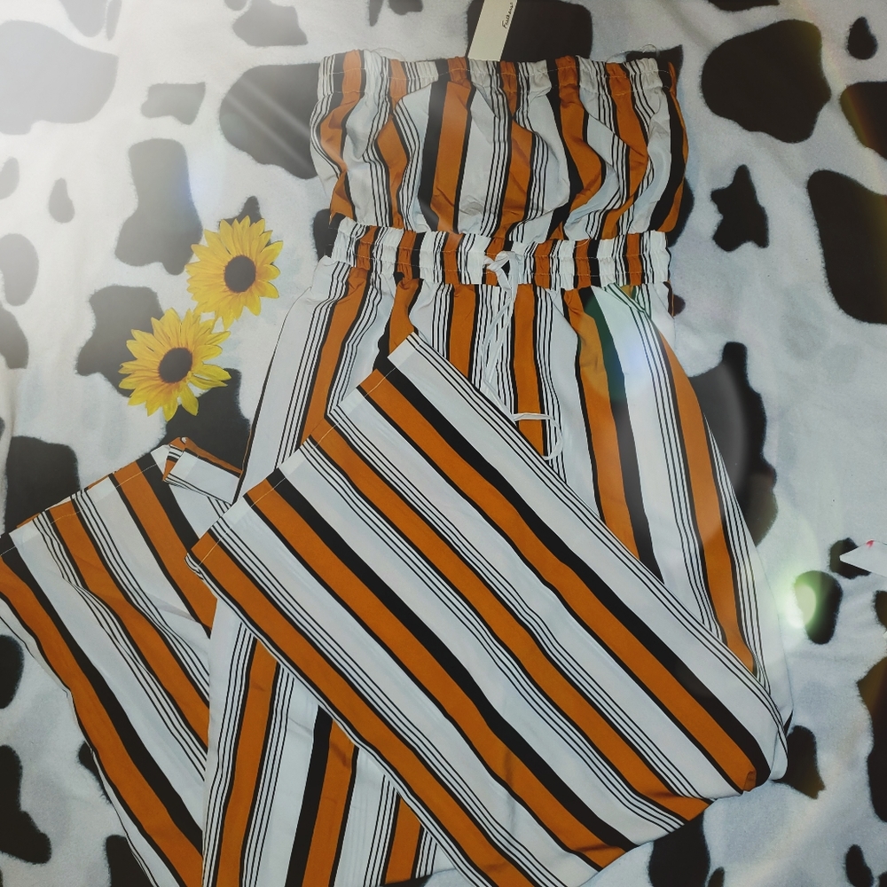 Women's jumper 3x$30